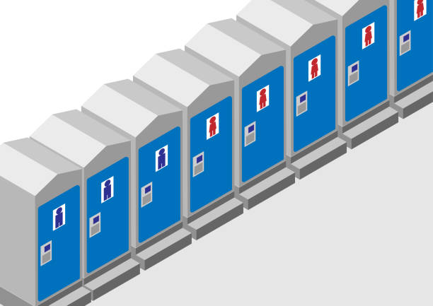 Best Portable Toilet Rental for Emergency Services  in Delta, CO