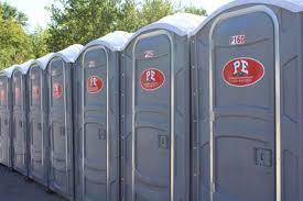 Best VIP or Luxury Restroom Trailers  in Delta, CO